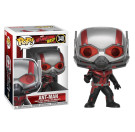 Funko Ant-Man 340