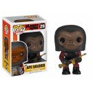 Funko Ape Soldier