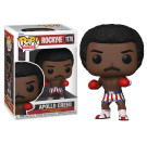 Funko Apollo Creed 1178