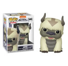 Funko Appa