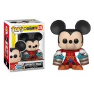 Funko Apprentice Mickey