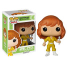 Funko April O´Neil