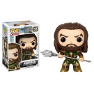 Funko Aquaman 205