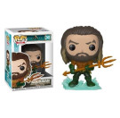 Funko Aquaman 245