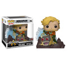 Funko Aquaman 254