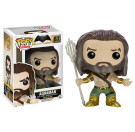 Funko Aquaman 87