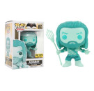 Funko Aquaman Shellback Exclusive