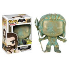 Funko Aquaman Patina