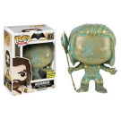 Funko Aquaman Patina