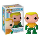 Funko Aquaman