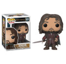 Funko Aragorn