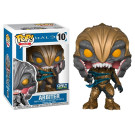 Funko Arbiter Gold