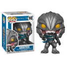 Funko Arbiter