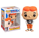 Funko Archie Andrews Comics