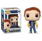 Funko Archie Andrews