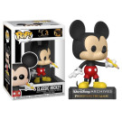 Funko Archives Classic Mickey