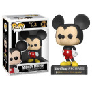 Funko Archives Mickey Mouse