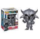 Funko Ares