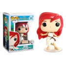 Funko Ariel Sail Dress