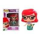 Funko Ariel Glasses