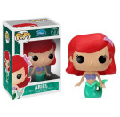 Funko Ariel