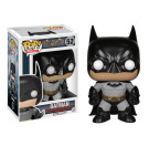 Funko Arkham Asylum Batman