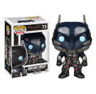 Funko Arkham Knight