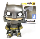 Funko Armored Batman