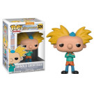 Funko Arnold Shortman