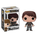 Funko Arya Stark