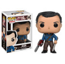 Funko Ash 395