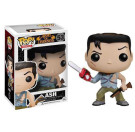 Funko Ash