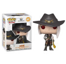 Funko Ashe 441