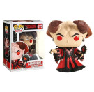 Funko Asmodeus