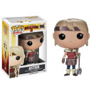 Funko Astrid