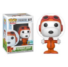 Funko Astronaut Snoopy