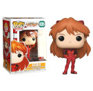 Funko Asuka Langly Soryu