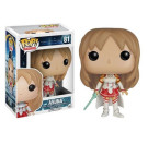 Funko Asuna