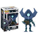 Funko Atheon