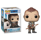 Funko Atreus