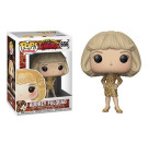 Funko Audrey Fulquad