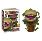 Funko Audrey II Chase