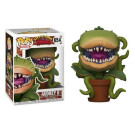 Funko Audrey II