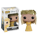 Funko Aurora