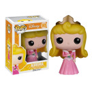 Funko Aurora 145