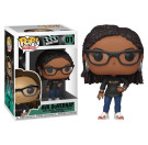 Funko Ava DuVernay