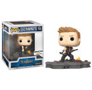 Funko Avengers Assemble Hawkeye