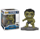 Funko Avengers Assemble Hulk