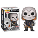 Funko Avengers Taskmaster