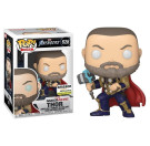 Funko Avengers Thor GITD